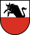 Wappen_at_gramais