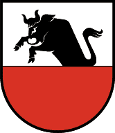 Wappen_at_gramais